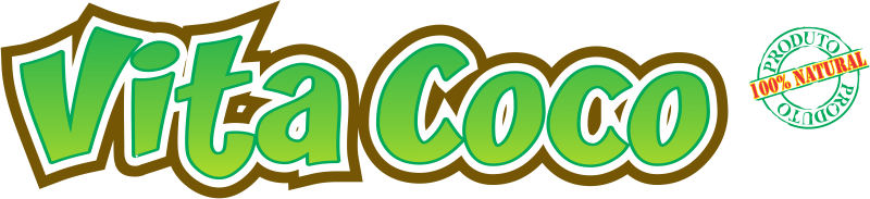 Vita Coco - Fabrica de Coco Ralado, Abacaxia e Chantilly