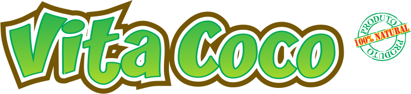 Vita Coco Brasil